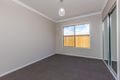 Property photo of 12 Miami Close Medowie NSW 2318