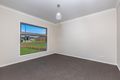 Property photo of 12 Miami Close Medowie NSW 2318