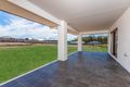 Property photo of 12 Miami Close Medowie NSW 2318