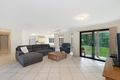 Property photo of 19 Woolmere Street Carrara QLD 4211