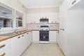 Property photo of 14 Noorinan Street Kiama NSW 2533