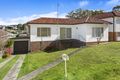 Property photo of 14 Noorinan Street Kiama NSW 2533