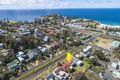 Property photo of 14 Noorinan Street Kiama NSW 2533