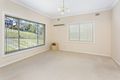 Property photo of 14 Noorinan Street Kiama NSW 2533