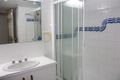 Property photo of 643/3142 Surfers Paradise Boulevard Surfers Paradise QLD 4217