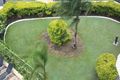 Property photo of 643/3142 Surfers Paradise Boulevard Surfers Paradise QLD 4217