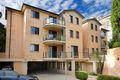 Property photo of 12/134 Old South Head Road Bellevue Hill NSW 2023