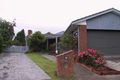 Property photo of 8 Robina Court Rowville VIC 3178