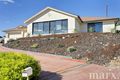 Property photo of 21 Modra Circuit Hillbank SA 5112