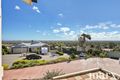 Property photo of 21 Modra Circuit Hillbank SA 5112