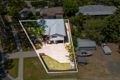 Property photo of 2/23 Olivine Street Cooroy QLD 4563