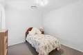Property photo of 39 Portsmouth Circuit Jordan Springs NSW 2747
