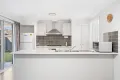 Property photo of 39 Portsmouth Circuit Jordan Springs NSW 2747