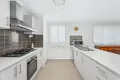 Property photo of 39 Portsmouth Circuit Jordan Springs NSW 2747