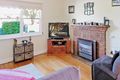 Property photo of 80 Armstrong Street Colac VIC 3250