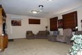 Property photo of 22 Sims Street Sinclair WA 6450