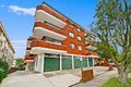 Property photo of 14/30 Dutruc Street Randwick NSW 2031