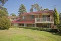 Property photo of 5 McCabe Place Menai NSW 2234