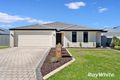 Property photo of 6 Bailey Street South Yunderup WA 6208