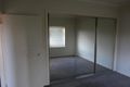 Property photo of 20 Seggan Circle Gowanbrae VIC 3043