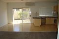 Property photo of 20 Seggan Circle Gowanbrae VIC 3043