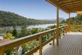 Property photo of 21 Peat Street Brooklyn NSW 2083