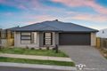 Property photo of 28 Camden Crescent Spring Mountain QLD 4300