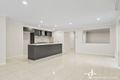 Property photo of 28 Camden Crescent Spring Mountain QLD 4300