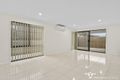 Property photo of 28 Camden Crescent Spring Mountain QLD 4300