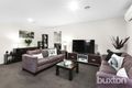 Property photo of 2/13 Elder Street Clarinda VIC 3169