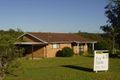 Property photo of 23 Milbai Road Tinonee NSW 2430