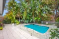 Property photo of 130 Thurlgona Road Engadine NSW 2233