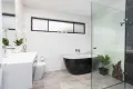 Property photo of 130 Thurlgona Road Engadine NSW 2233