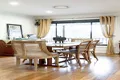 Property photo of 130 Thurlgona Road Engadine NSW 2233