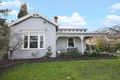 Property photo of 1308 Mair Street Lake Wendouree VIC 3350