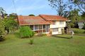 Property photo of 15 Brooks Street Camp Hill QLD 4152