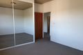Property photo of 11/22-24 High Street Carlton NSW 2218