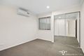 Property photo of 28 Camden Crescent Spring Mountain QLD 4300