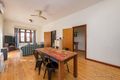 Property photo of 538 Victoria Street Brunswick West VIC 3055