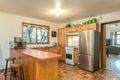 Property photo of 538 Victoria Street Brunswick West VIC 3055