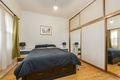 Property photo of 538 Victoria Street Brunswick West VIC 3055