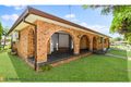 Property photo of 1 Bradman Road Shalvey NSW 2770