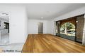 Property photo of 1 Bradman Road Shalvey NSW 2770