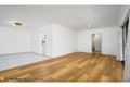 Property photo of 1 Bradman Road Shalvey NSW 2770