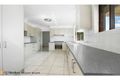 Property photo of 1 Bradman Road Shalvey NSW 2770