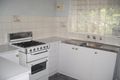 Property photo of 10/70 Boucaut Avenue Klemzig SA 5087