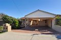 Property photo of 1/5 Braewood Court Nollamara WA 6061