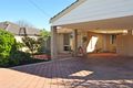 Property photo of 1/5 Braewood Court Nollamara WA 6061