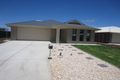 Property photo of 13 Pfitzner Close Murray Bridge SA 5253