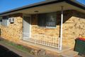 Property photo of 3/122 Piper Street North Tamworth NSW 2340
